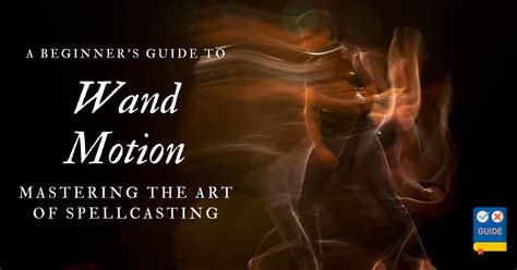 The magic grinder and the art of manifestation: Manifest your desires